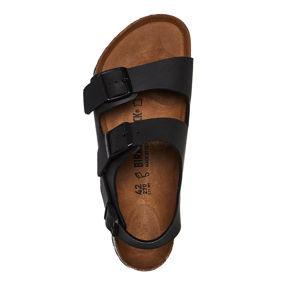 Birkenstock - MILANO BF