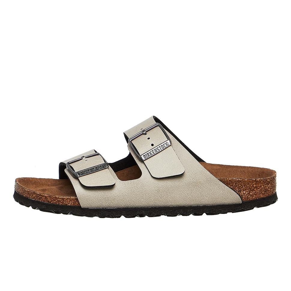 Birkenstock - Arizona W