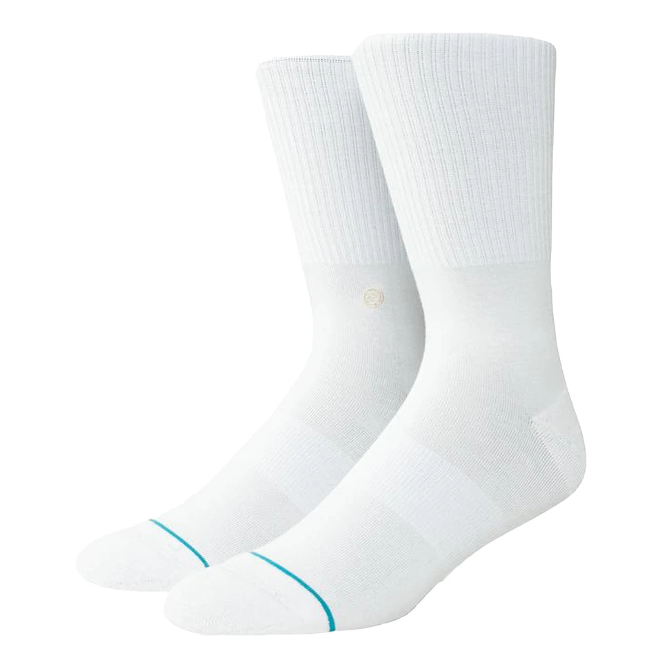 Stance - Fashion Icon Socks