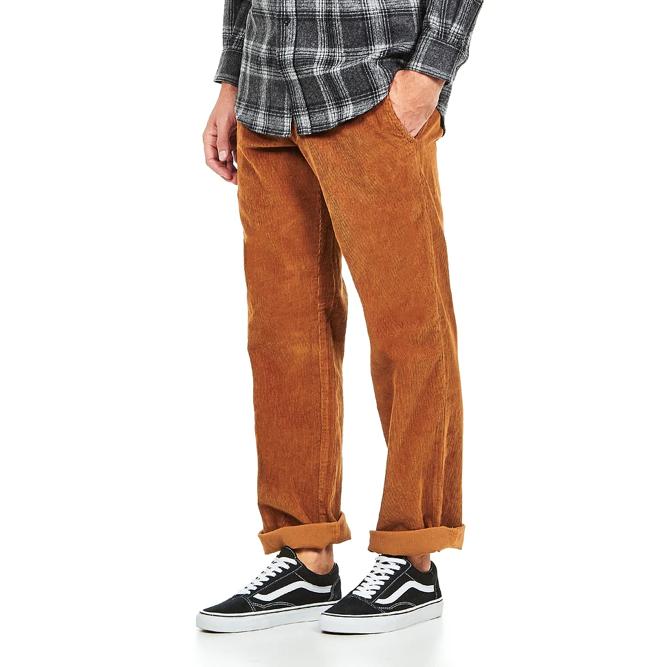 Dickies - WP873 Cord Pant