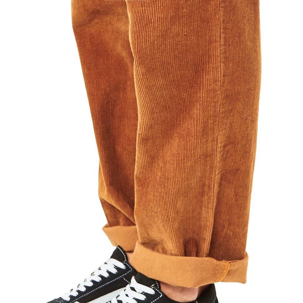 Dickies - WP873 Cord Pant