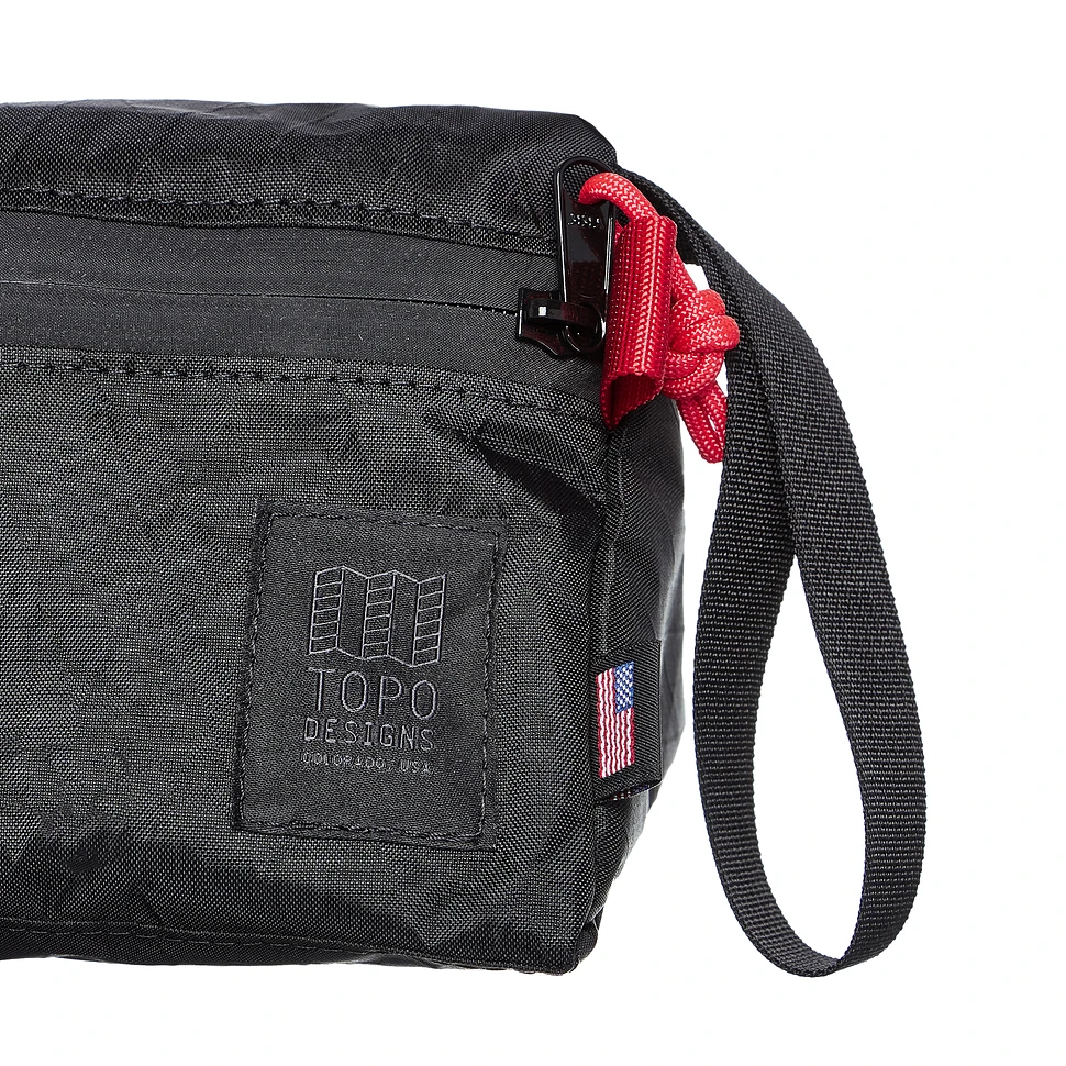 Topo Designs - Dopp Kit___ALT