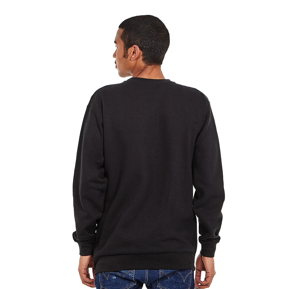 Feine Sahne Fischfilet - Anker Sweater