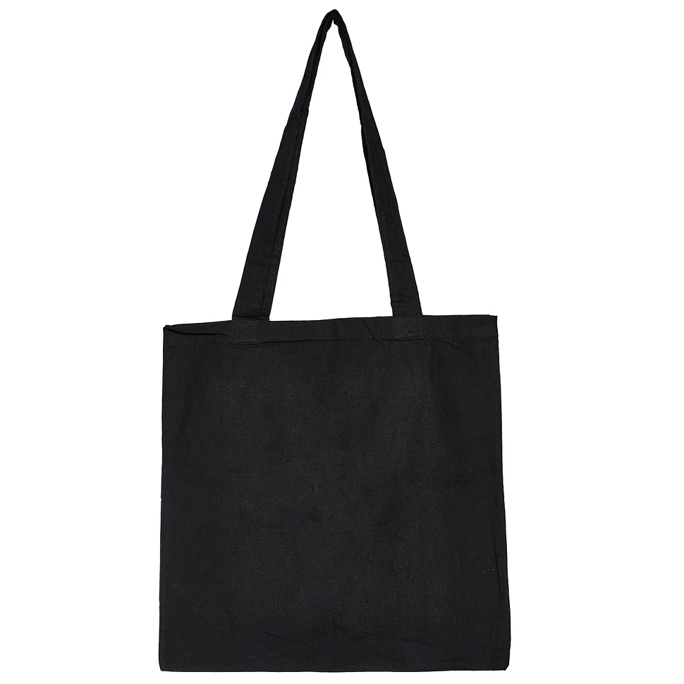 HHV - Logo Tote Bag