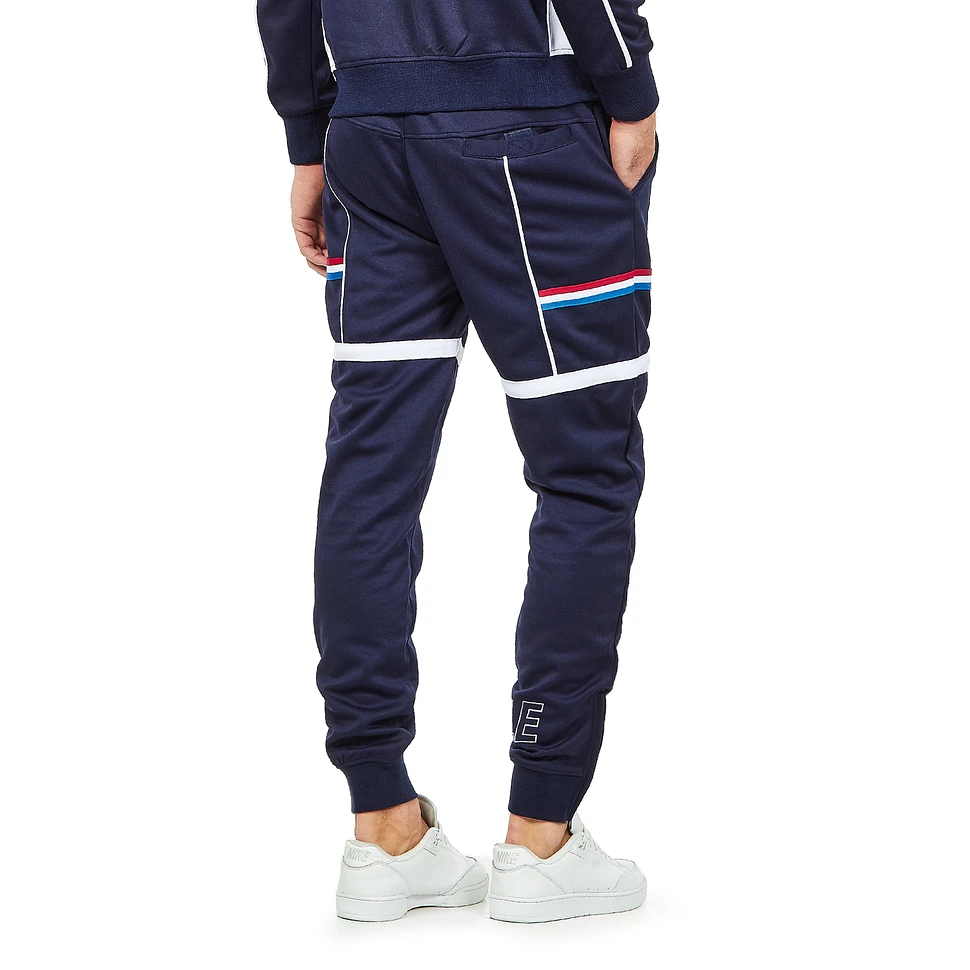 Staple - Trifecta Track Pant