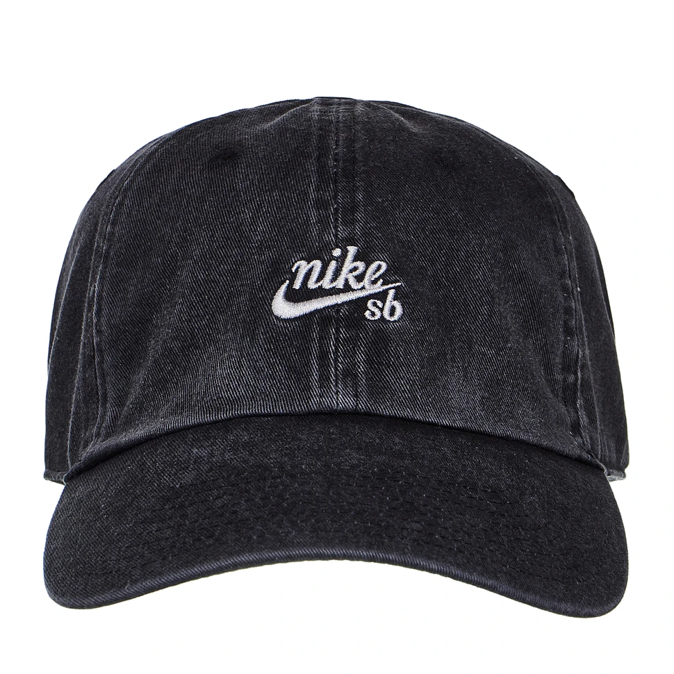 Nike SB - Heritage86 Cap 2