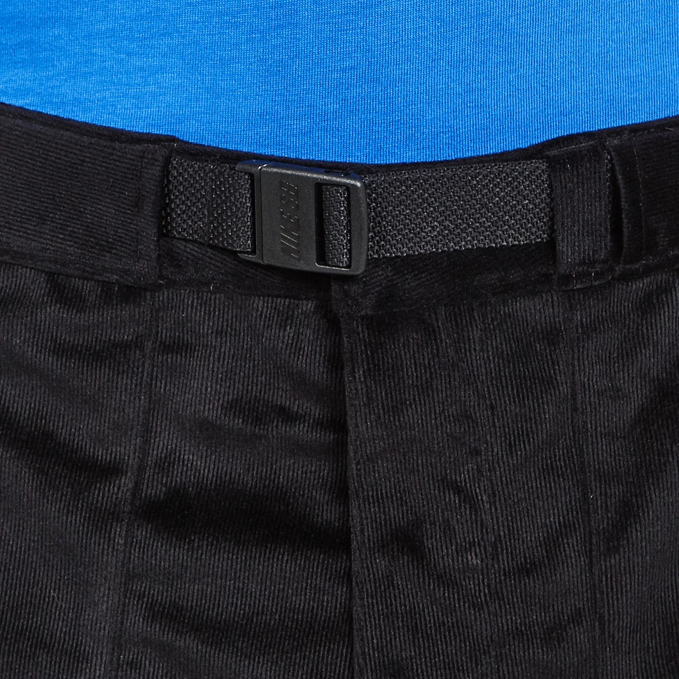 Nike SB - Flex Shorts