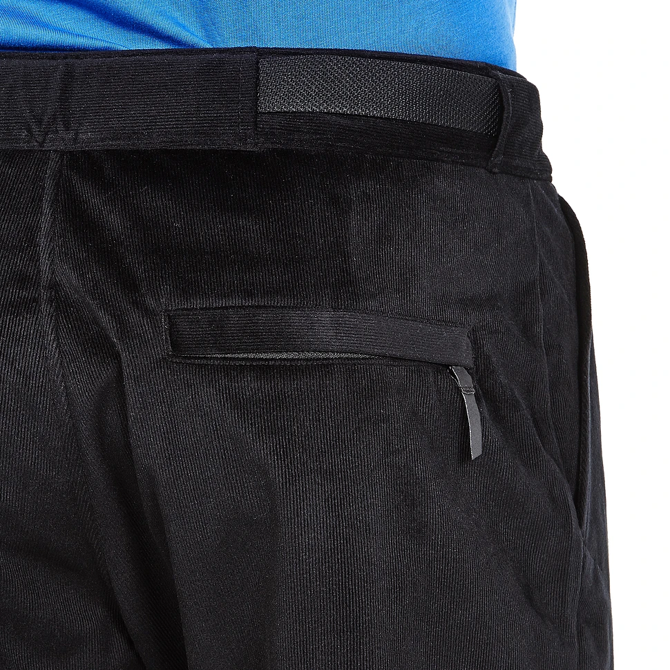 Nike SB - Flex Shorts