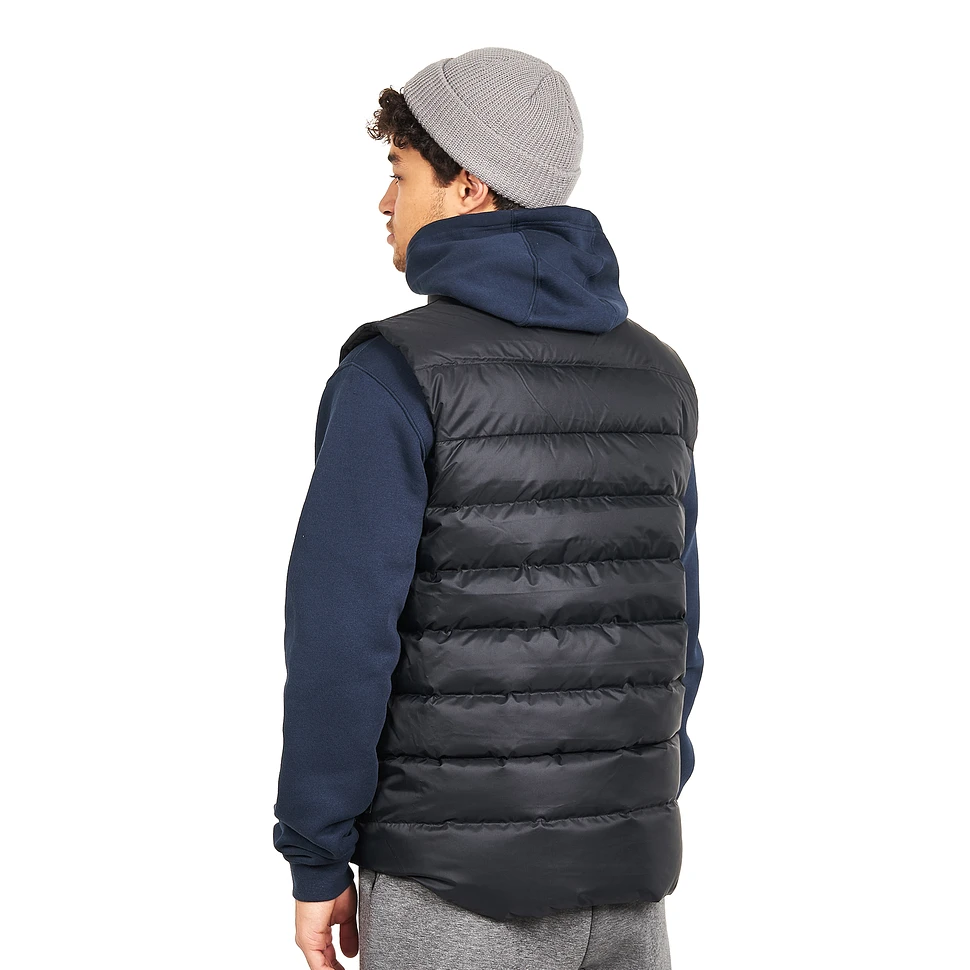 Nike SB - Packable Down Vest