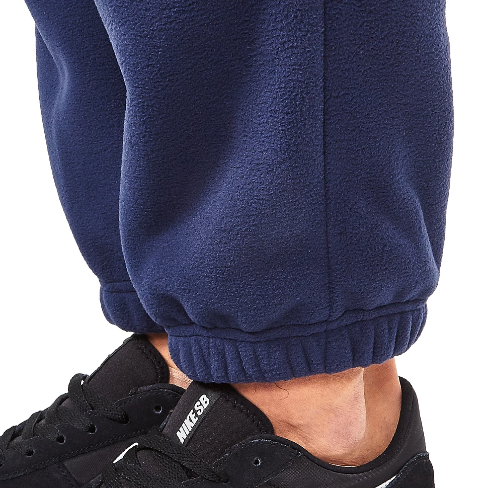 Nike SB - Therma Pants