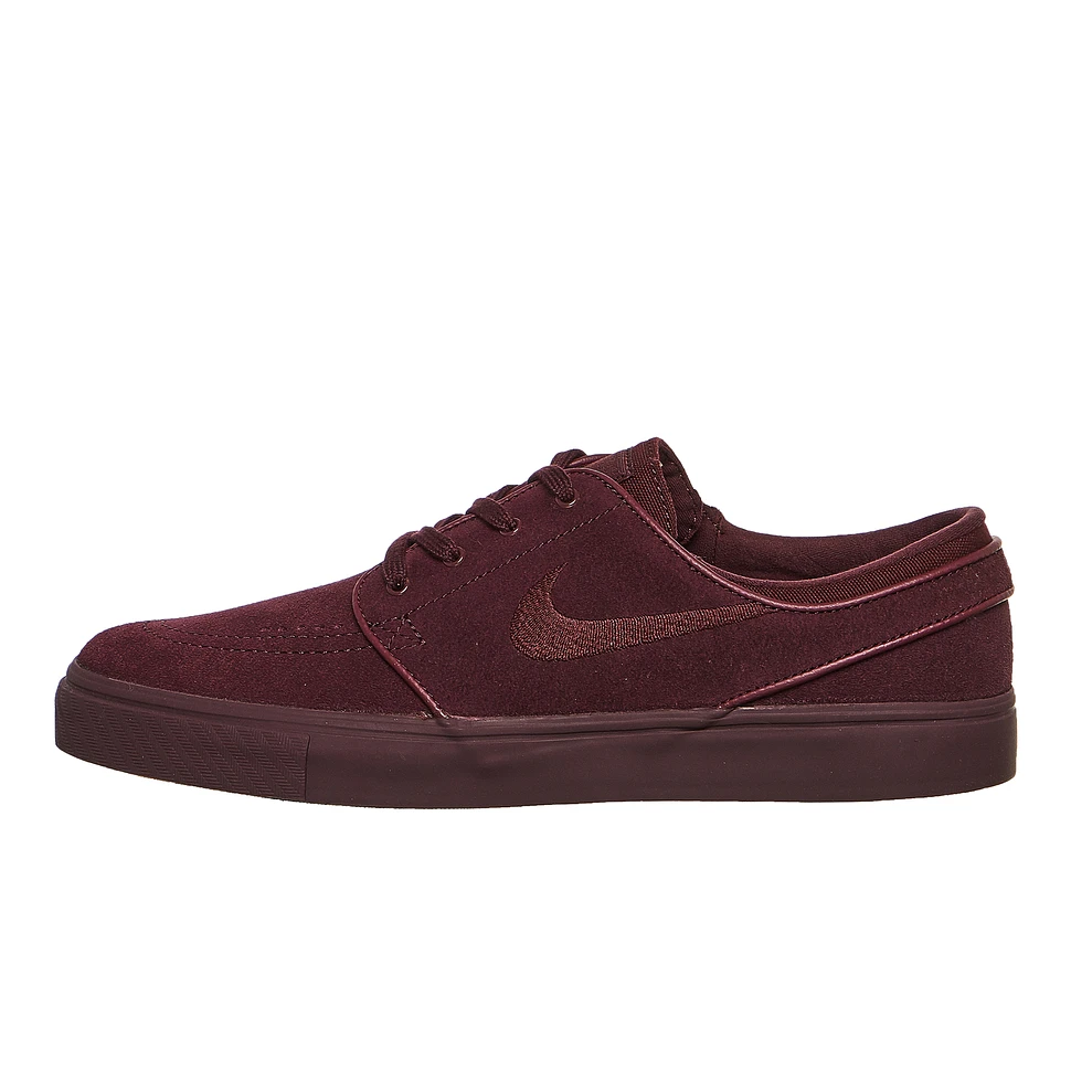 Nike SB - Zoom Stefan Janoski