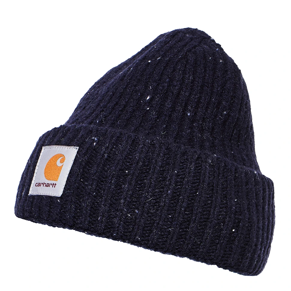 Carhartt WIP - Anglistic Beanie