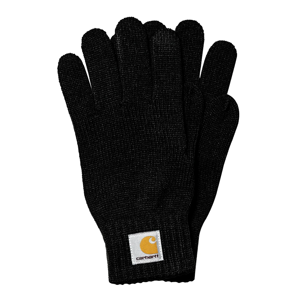 Carhartt WIP - Watch Gloves