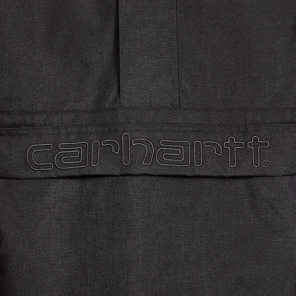 Carhartt WIP - Visner Pullover