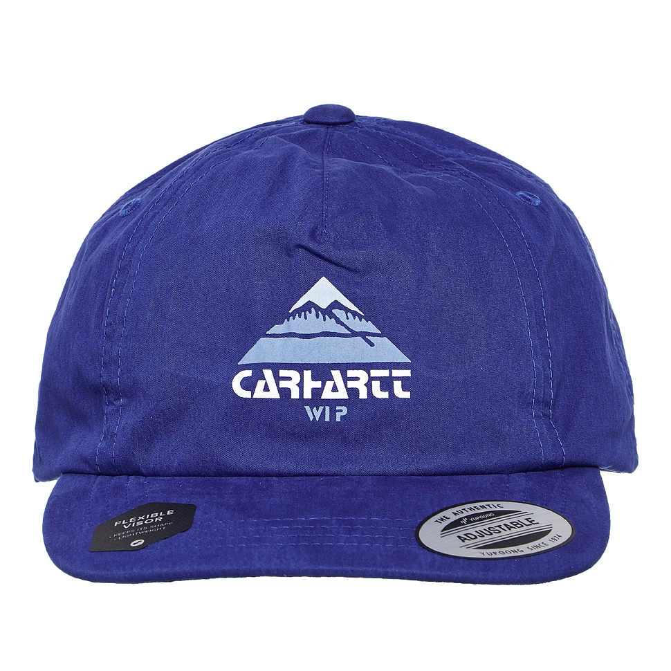 Carhartt WIP - Mountain Cap