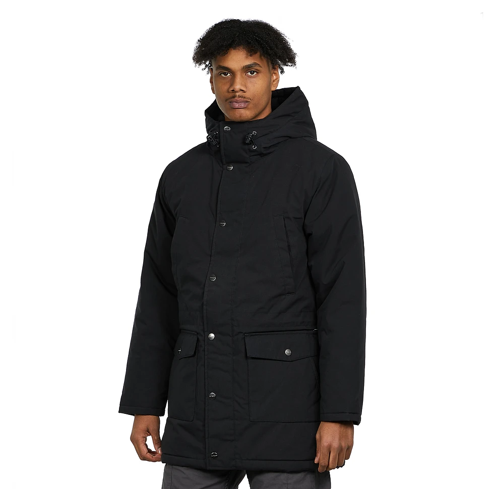 Carhartt WIP - Tropper Parka