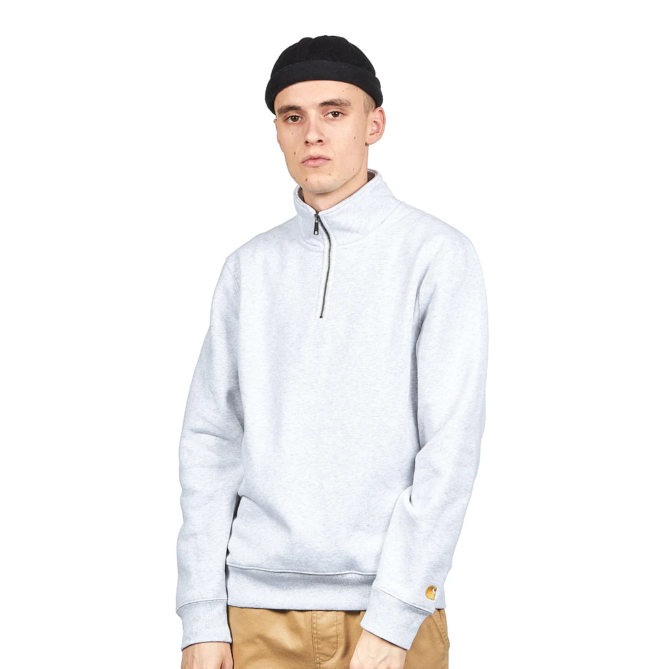 Carhartt WIP - Chase Highneck Sweat