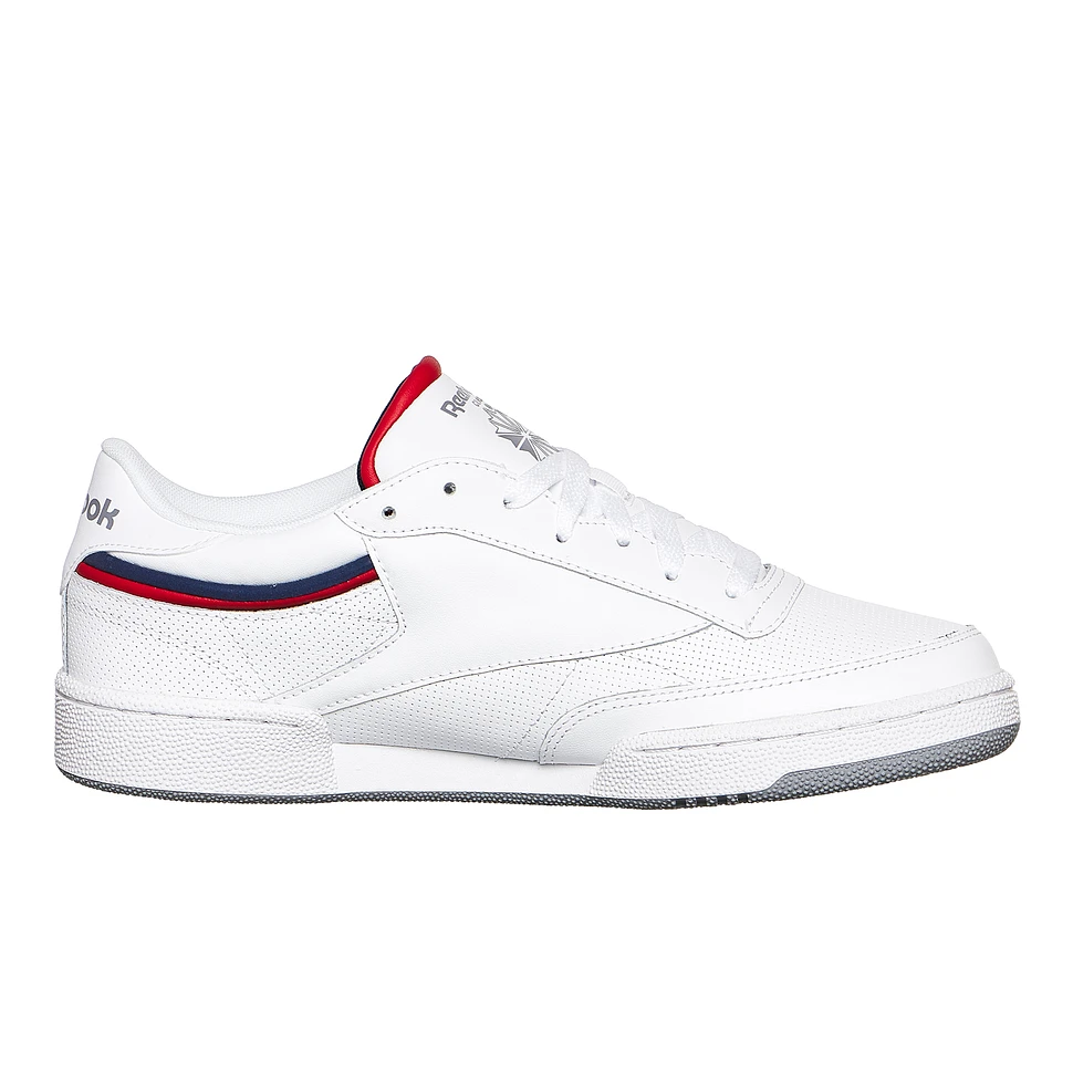 Reebok - Club C 85