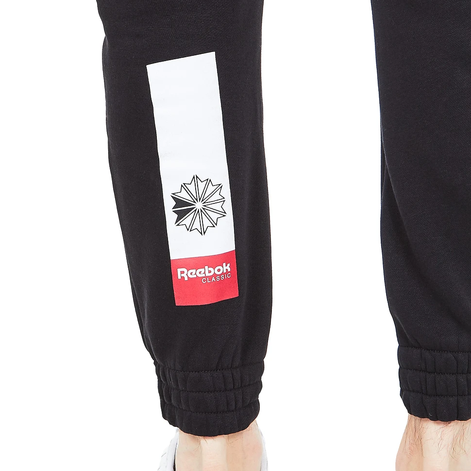 Reebok - AC F DIS Pant