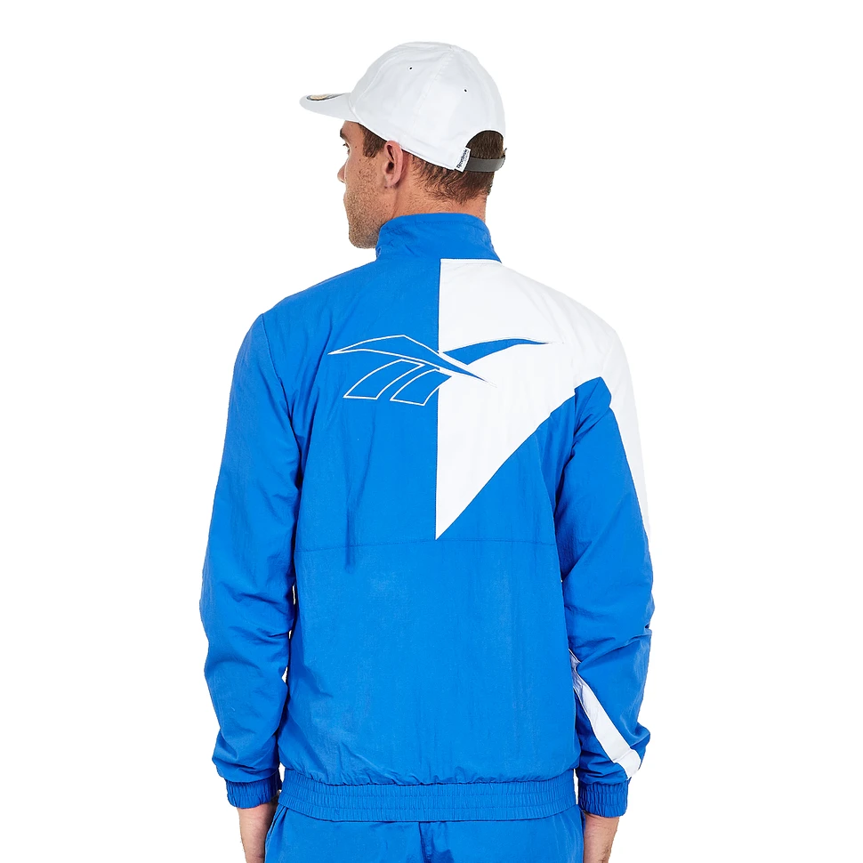 Reebok - LF Tracktop