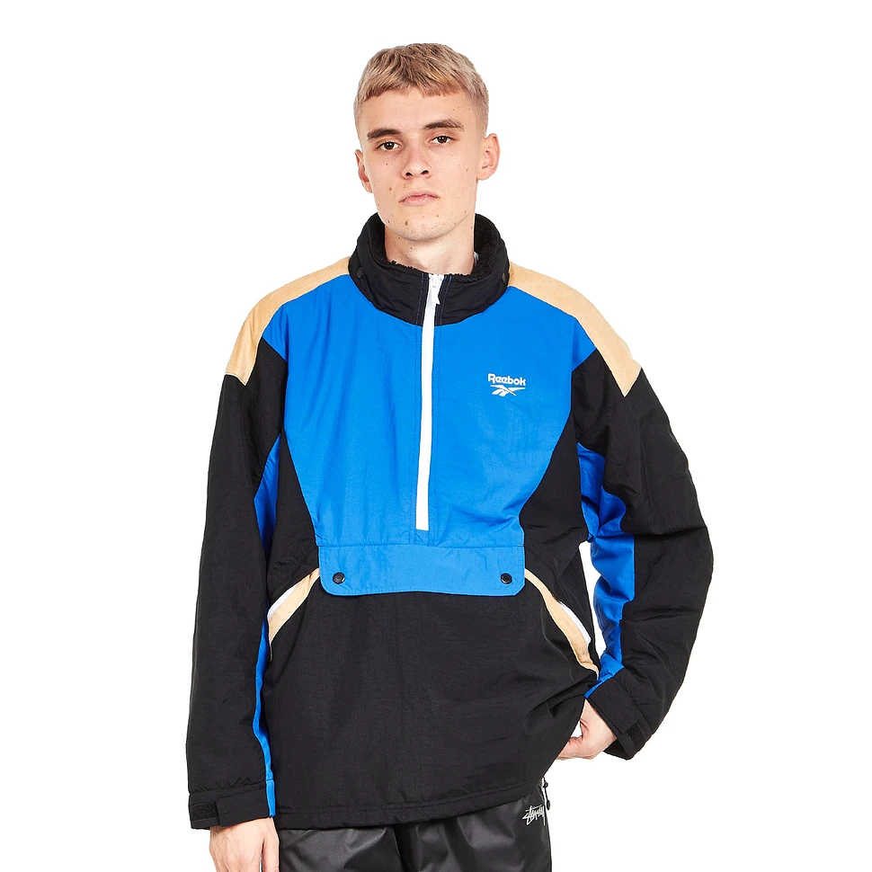 Reebok - LF Unisex Anorak