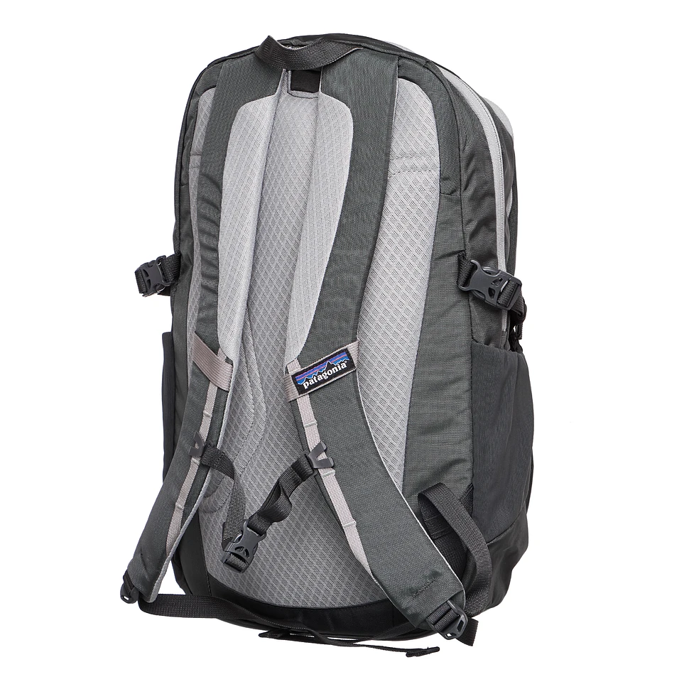 Patagonia - Refugio Backpack 28L