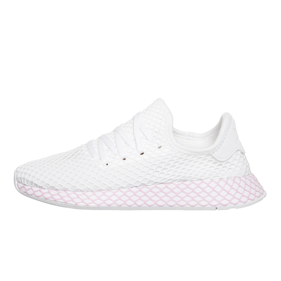 adidas - Deerupt Runner W