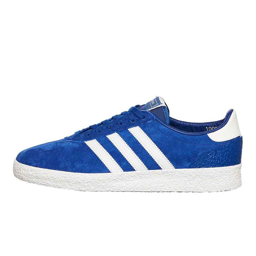 adidas - München Super SPZL