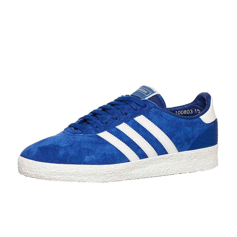 adidas - München Super SPZL