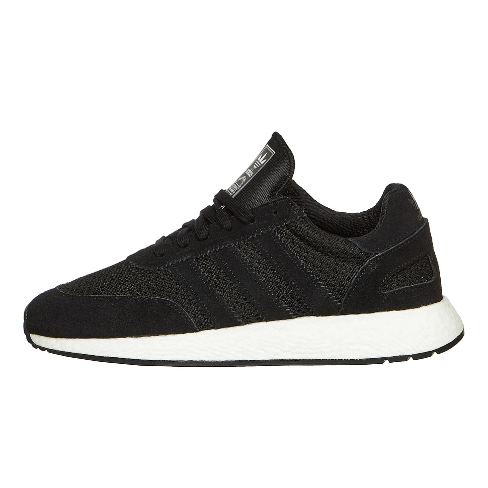 adidas - I-5923