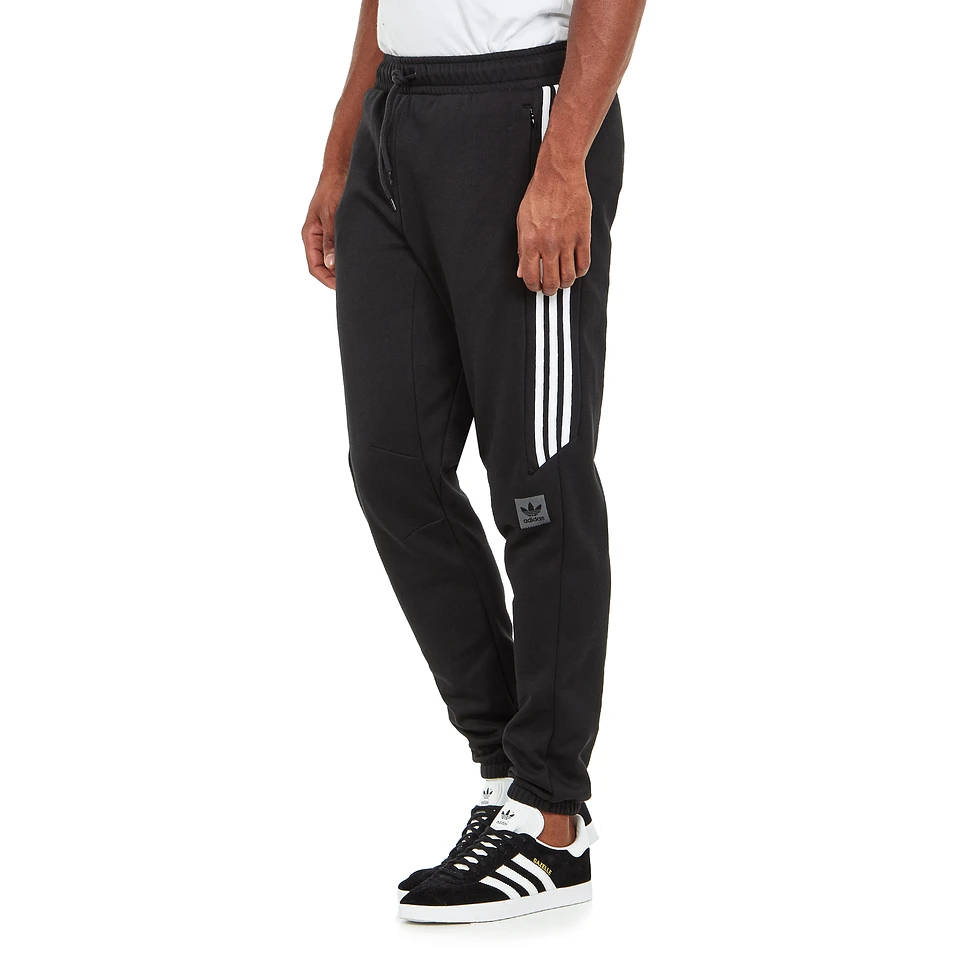 adidas Skateboarding - Tech Sweatpant