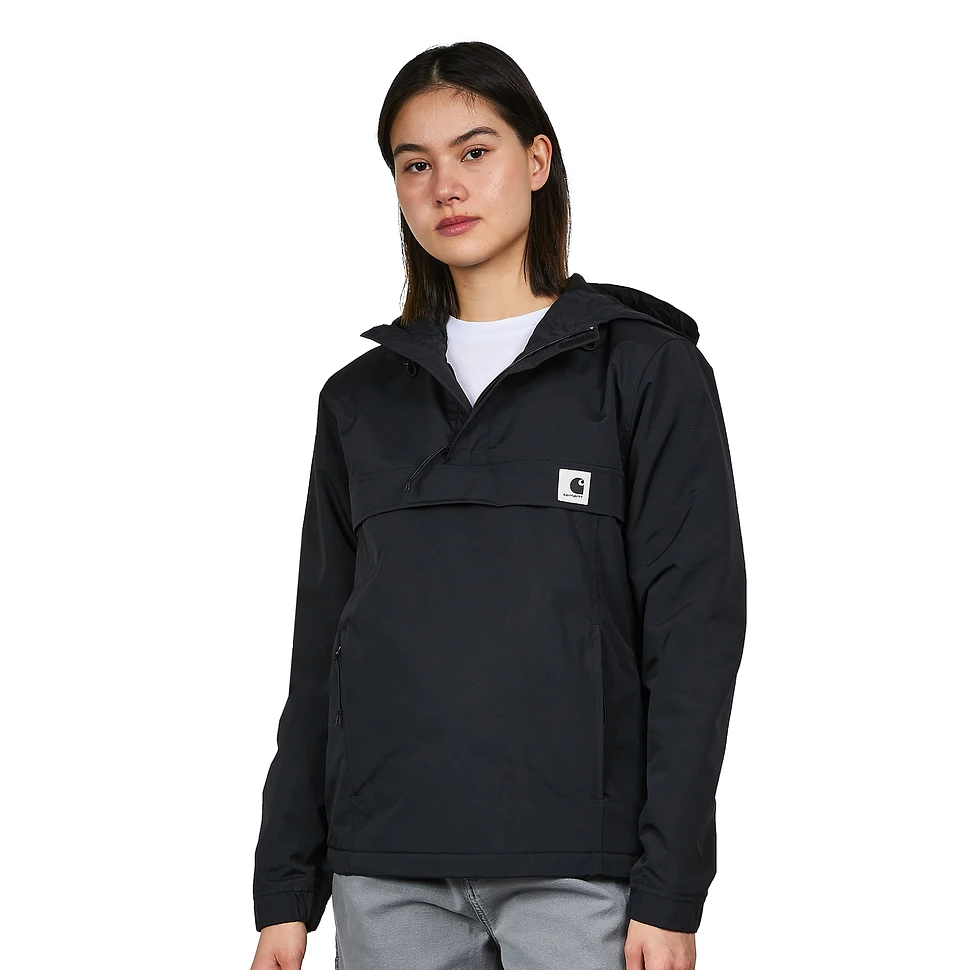 Carhartt WIP - W' Nimbus Pullover