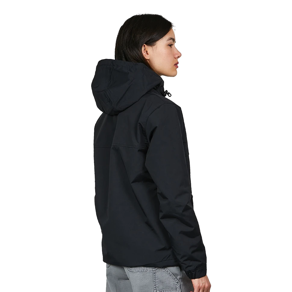 Carhartt WIP - W' Nimbus Pullover