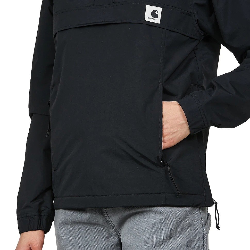 Carhartt WIP - W' Nimbus Pullover