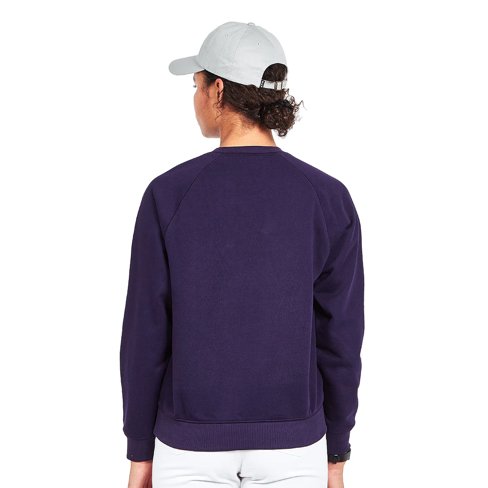 Carhartt WIP - W' Chase Sweat