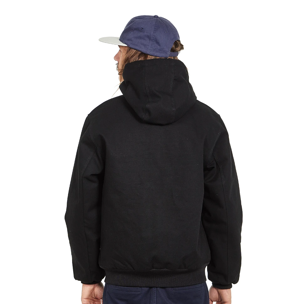 Carhartt WIP - Active Jacket