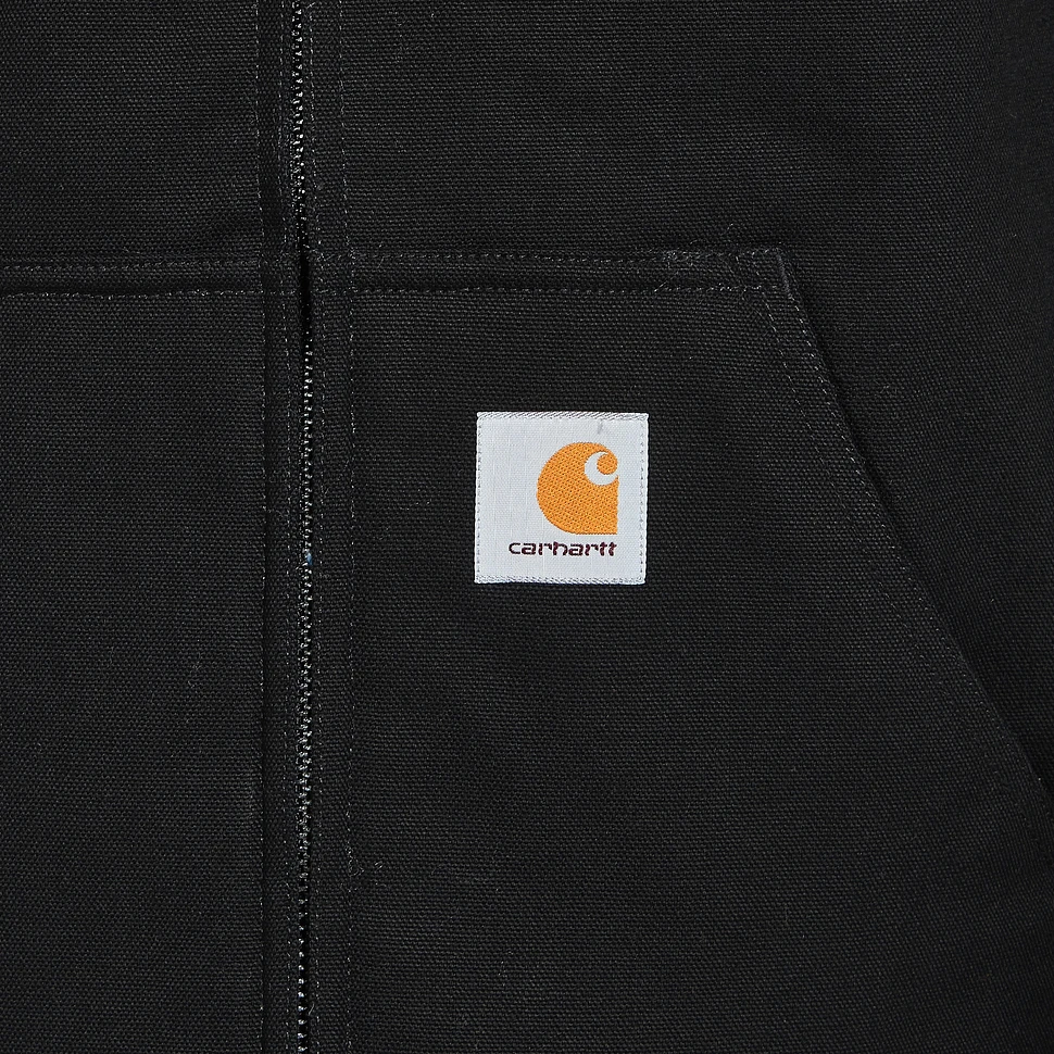 Carhartt WIP - Active Jacket
