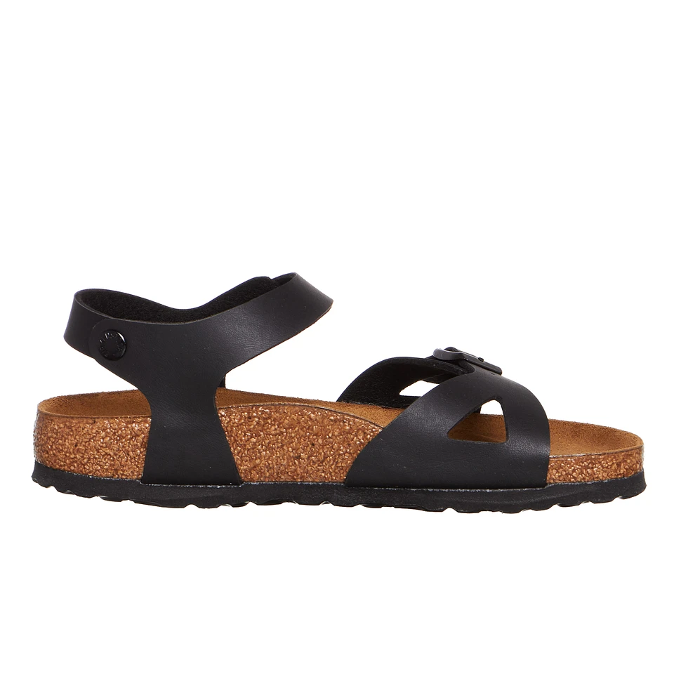 Birkenstock - Rio W