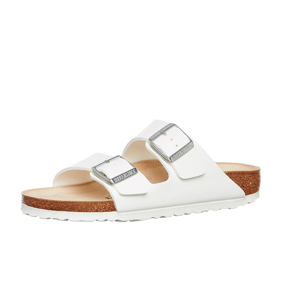 Birkenstock - Arizona BF