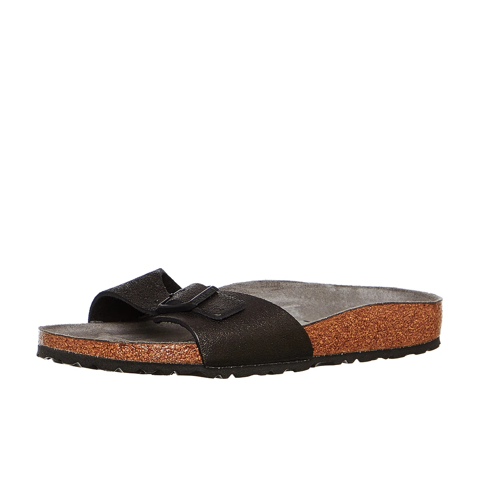 Birkenstock - Madrid W