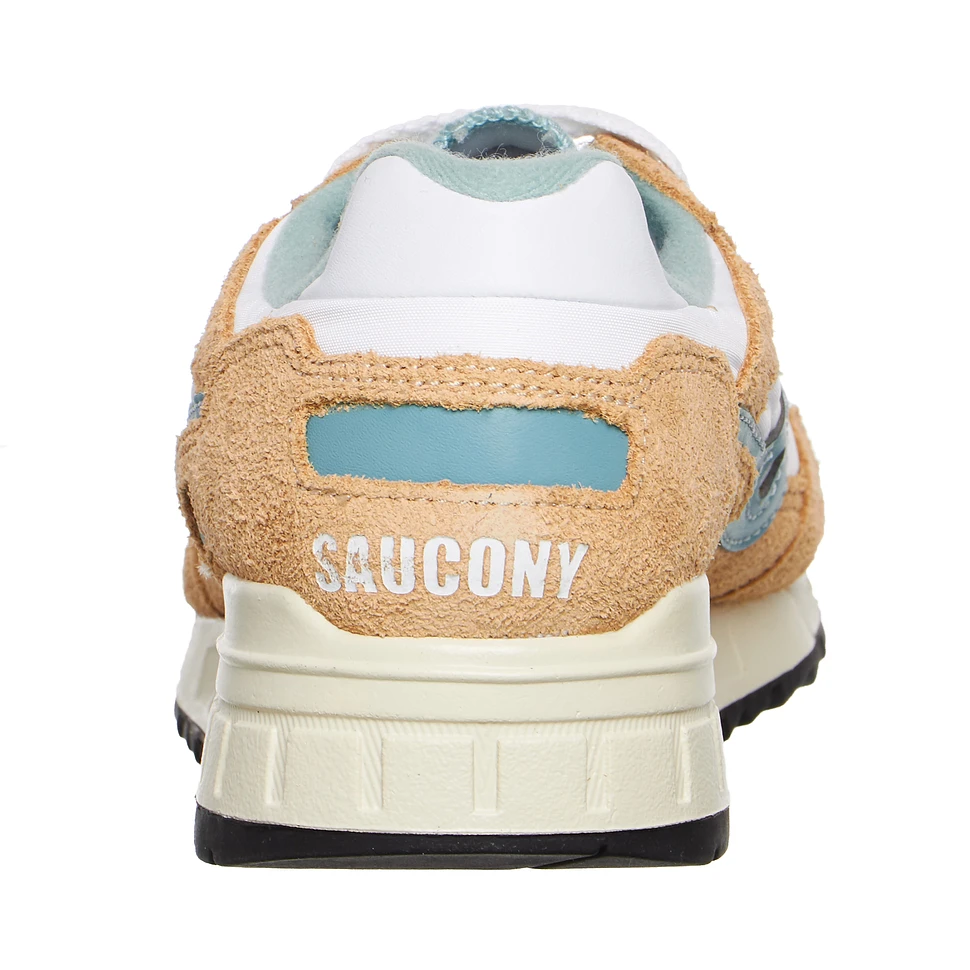 Saucony - Shadow 5000 Vintage