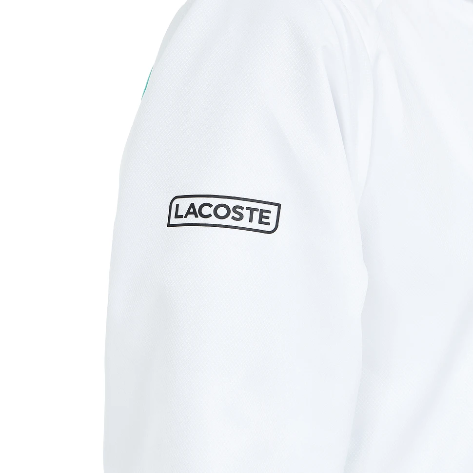 Lacoste - Track Suit
