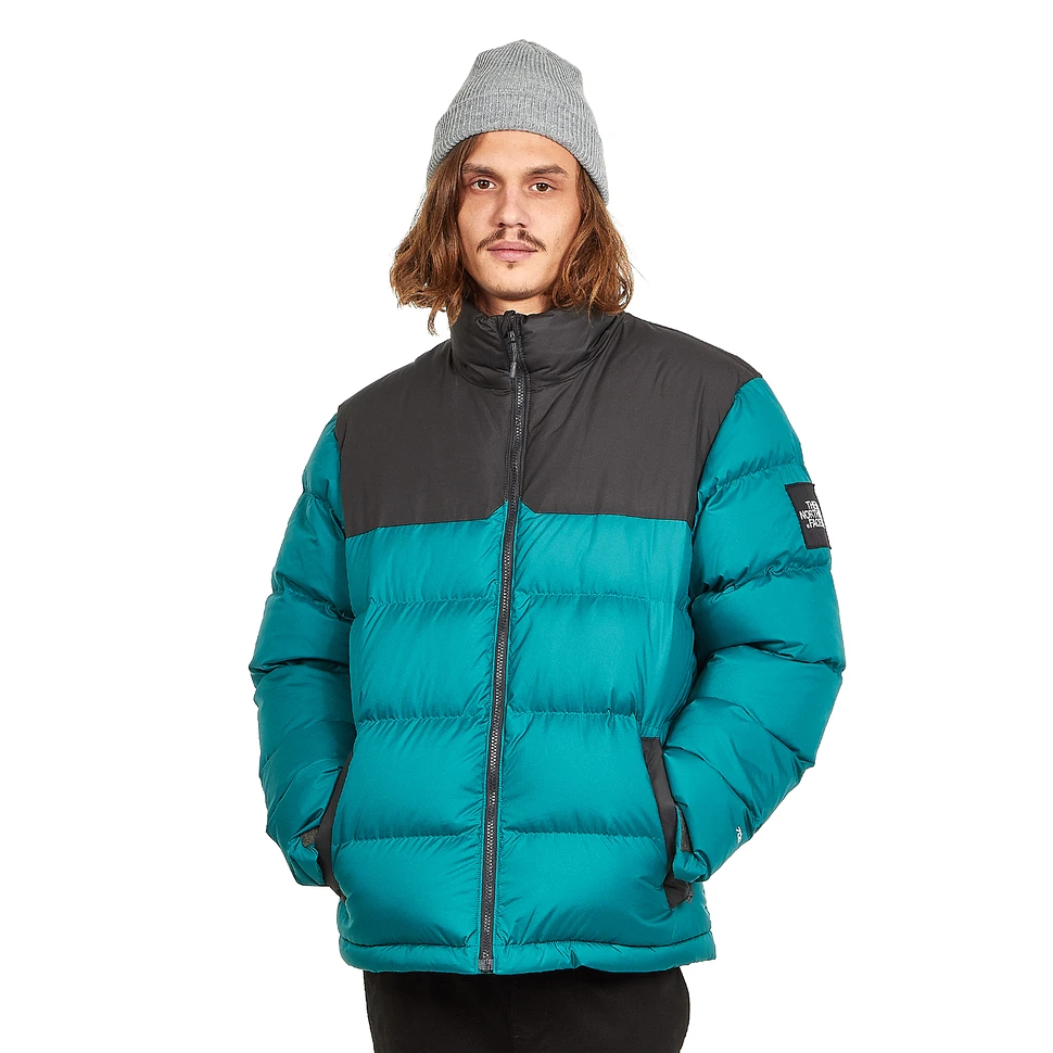 The North Face - 1992 Nuptse Jacket