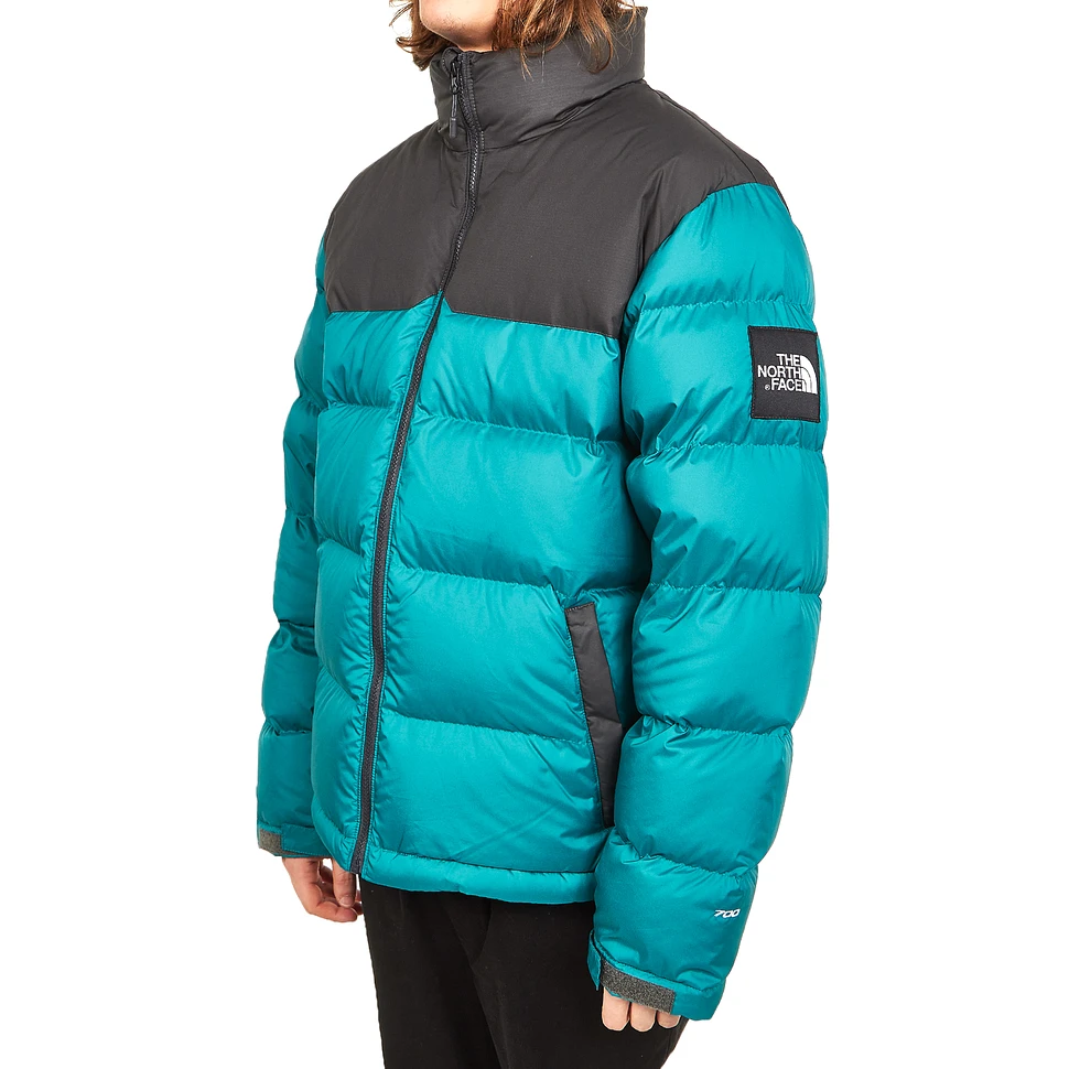 The North Face - 1992 Nuptse Jacket