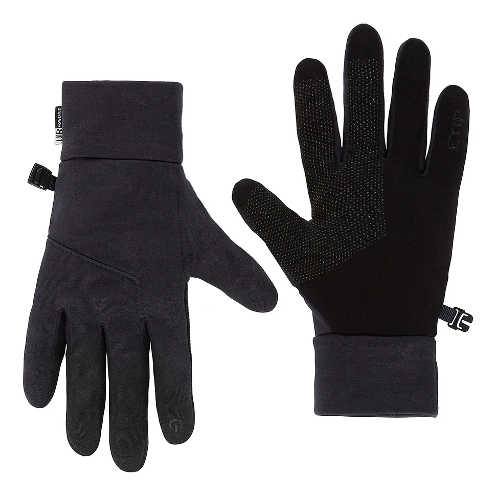 The North Face - Etip Glove