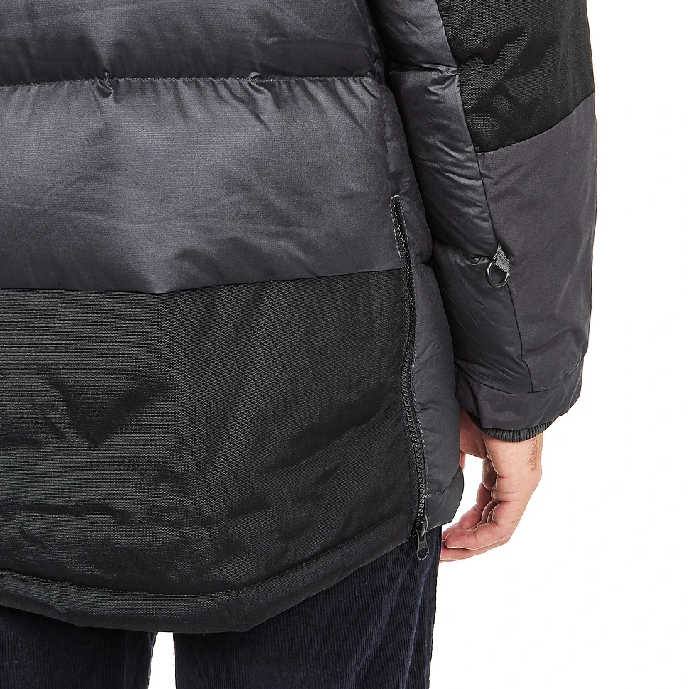 The North Face - V-Stok Parka