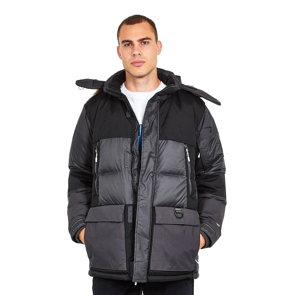 The North Face - V-Stok Parka