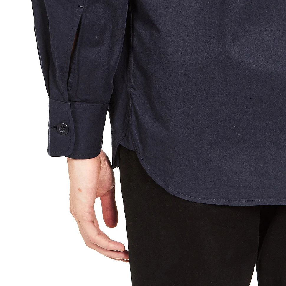 Fred Perry - Utility Overshirt