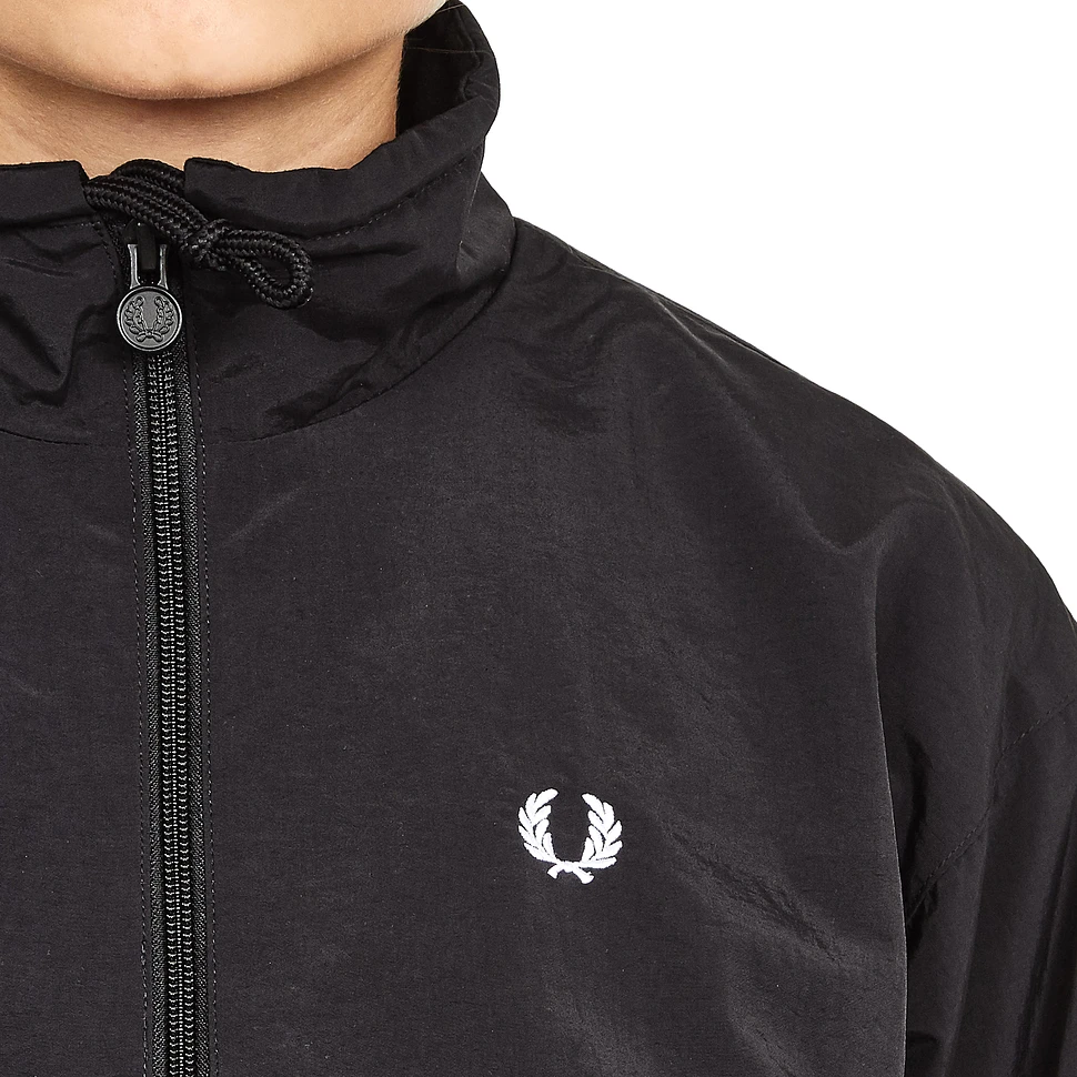Fred Perry - Shell Suit Jacket