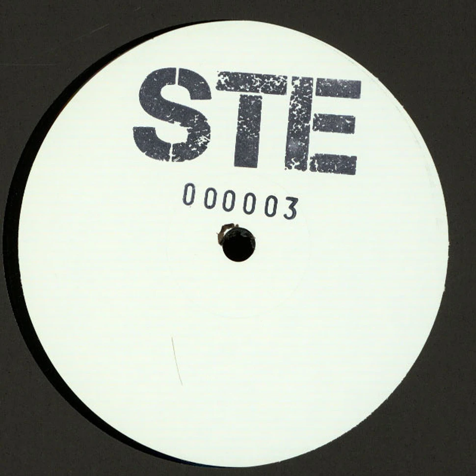 Ste Roberts - 00003